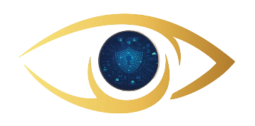 Unique Occassio Tech logo